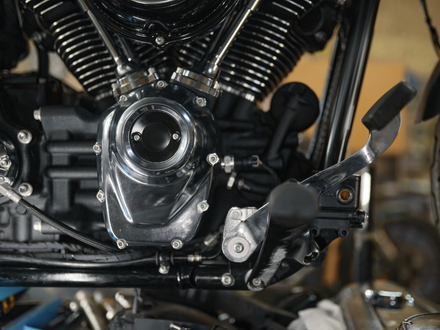 Şenerler Pompa, Pompa, Enjektör, Turbo, Yedek Parça, DPF-EGR İptali, Chip Tuning, Araç Yazılım ve Arıza Çözüm, Pompa Yedek Parça, Turbo Yedek Parça, Enjektör Yedek Parça