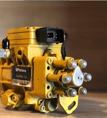 Şenerler Pompa, Pompa, Enjektör, Turbo, Yedek Parça, DPF-EGR İptali, Chip Tuning, Araç Yazılım ve Arıza Çözüm, Pompa Yedek Parça, Turbo Yedek Parça, Enjektör Yedek Parça