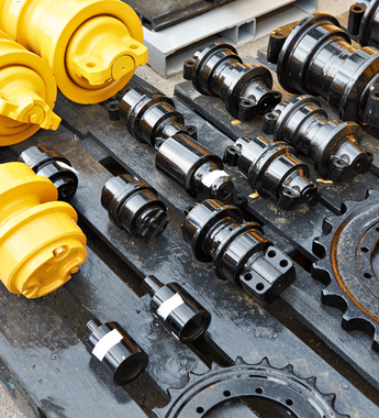 Şenerler Pompa, Pompa, Enjektör, Turbo, Yedek Parça, DPF-EGR İptali, Chip Tuning, Araç Yazılım ve Arıza Çözüm, Pompa Yedek Parça, Turbo Yedek Parça, Enjektör Yedek Parça