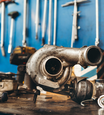 Şenerler Pompa, Pompa, Enjektör, Turbo, Yedek Parça, DPF-EGR İptali, Chip Tuning, Araç Yazılım ve Arıza Çözüm, Pompa Yedek Parça, Turbo Yedek Parça, Enjektör Yedek Parça