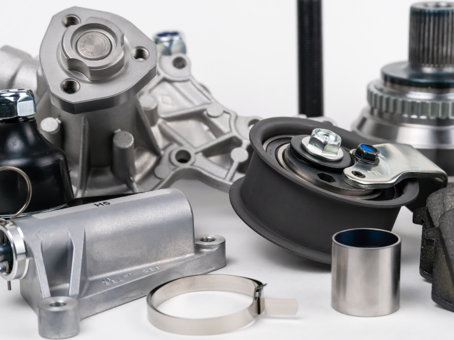 Şenerler Pompa, Pompa, Enjektör, Turbo, Yedek Parça, DPF-EGR İptali, Chip Tuning, Araç Yazılım ve Arıza Çözüm, Pompa Yedek Parça, Turbo Yedek Parça, Enjektör Yedek Parça