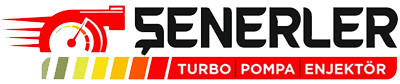 Şenerler Pompa, Pompa, Enjektör, Turbo, Yedek Parça, DPF-EGR İptali, Chip Tuning, Araç Yazılım ve Arıza Çözüm, Pompa Yedek Parça, Turbo Yedek Parça, Enjektör Yedek Parça