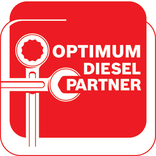 Şenerler Pompa, Pompa, Enjektör, Turbo, Yedek Parça, DPF-EGR İptali, Chip Tuning, Araç Yazılım ve Arıza Çözüm, Pompa Yedek Parça, Turbo Yedek Parça, Enjektör Yedek Parça