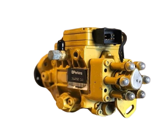 Şenerler Pompa, Pompa, Enjektör, Turbo, Yedek Parça, DPF-EGR İptali, Chip Tuning, Araç Yazılım ve Arıza Çözüm, Pompa Yedek Parça, Turbo Yedek Parça, Enjektör Yedek Parça